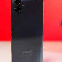 معاوضه سامسونگ