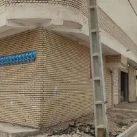 اجاره انبار در مرکز شهر موقعیت تجاری