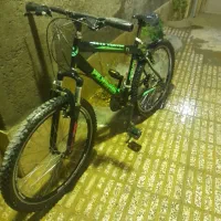 قیمت ۸تومان سالم است