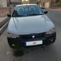 اریسان 2در حد خشک