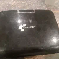 دی وی دی|پخشکننده DVD و ویدیو|تهران, افسریه شمالی|دیوار