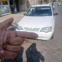 پراید ۱۳۲
