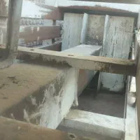 دستگاه پرس کارتن