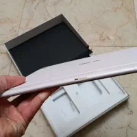 تبلت ایسوس  Z300|تبلت|اصفهان, بوستان ناژوان|دیوار