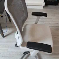 صندلی اداری مدل I70|دفتر کار|بندرعباس, |دیوار