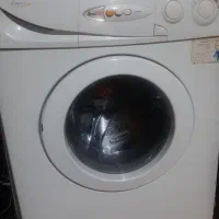 ماشین لباسشویی  سه میلیون تومان