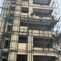 نیرو جوشکار جهت همکاری