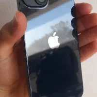 ایفون 13 نرمال