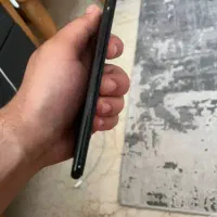 فروش گوشی|موبایل|تهران, شهرک امام خمینی|دیوار