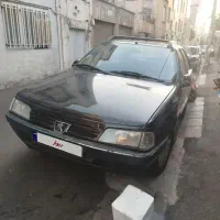 405gli
