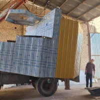 فروش دستگاهای نانوای فانتزی قنادی میکسر خمیر گیر|خدمات پیشه و مهارت|جیرفت, |دیوار