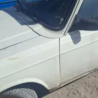وانت تلفنی|خدمات حمل و نقل|سنندج, |دیوار