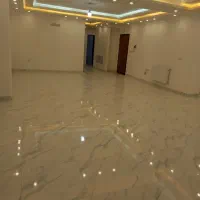 آپارتمان کلید نخورده میدان تیر|فروش آپارتمان|ارومیه, |دیوار