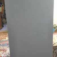 اینه در حد نو