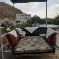 سوییت مبله مهدیشهر|اجارهٔ کوتاهمدت آپارتمان و سوئیت|مهدی شهر, |دیوار