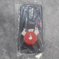 قاب گوشی(شیامیm8pro) و قاب(A12)|لوازم جانبی موبایل و تبلت|خرمآباد, |دیوار