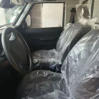 نیسان زامیاداکستندصفر