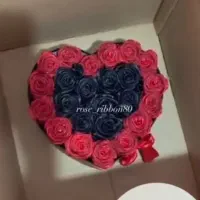 گل ربانی|گل مصنوعی|دورود, |دیوار