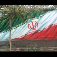 اسکان رایگان
