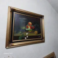 تابلو