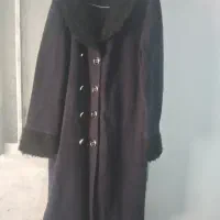 پالتو سایز ۵