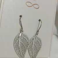 بدلیجات|بدلیجات|سنندج, |دیوار