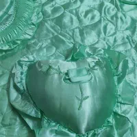 روتختی ساتن اعلا|سرویس روتختی|فولادشهر, A4|دیوار