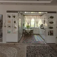 فروش خانه ویلایی ۲۵۴ متری ۳ خوابه در پنجتن|فروش خانه و ویلا|مشهد, پنجتن|دیوار