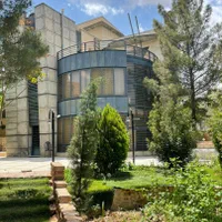 مقصد عید شیراز باشه و انتخابتون شیراز باما|اجارهٔ کوتاه‌مدت ویلا و باغ|شیراز, گویم|دیوار