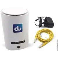 مودم kj 33