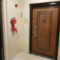 آپارتمان ۱۷۲ متری، نوشهر، شهرک دریاسر|فروش آپارتمان|نوشهر, |دیوار