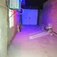 اجاره سویت دربستی حیاط دار با پارکینگ سوییت. سوعیت|اجارهٔ کوتاه‌مدت آپارتمان و سوئیت|نیشابور, شهرکهنه|دیوار