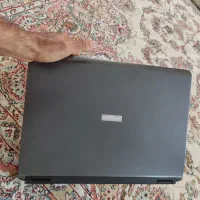 لب تاب توشیبا