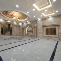 95-متر-طبقه-6-ویو-ابدی-سازه-برند-فول-مشاعات