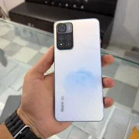 note11pro+