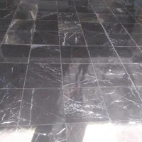 کفسابی ،ساب زنی وسنگسابی سید|خدمات نظافت|ساری, |دیوار