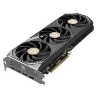 RTX 5070|قطعات و لوازم جانبی رایانه|کیش, |دیوار