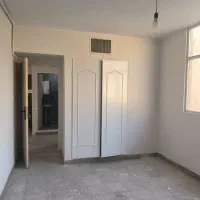 واحد-60-متری