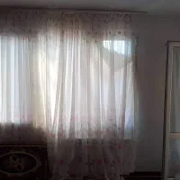 آپارتمان ۸۰ متری میدان ولیعصر آران وبیدگل|فروش آپارتمان|آران و بیدگل, |دیوار