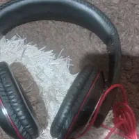هدفن سیمی