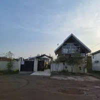 اجاره-ویلای-ساحلی-دوبلکس-شروین