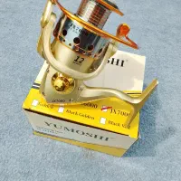 م ا هی گیری|ماهیگیری|آبادان, |دیوار