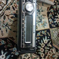 ضبط پاموک وریموت بیس