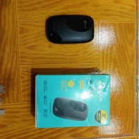 Wifi وایفای جیبی TP-Link مدل M7200