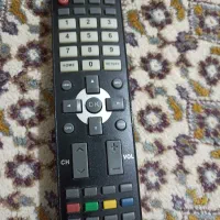 یک فلش پیدا شده