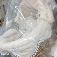 کریر|اسباب و اثاث بچه|میاندوآب, |دیوار