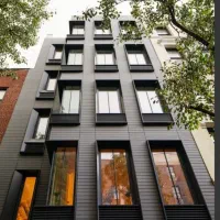 برج شیک/۳۵متری/تهاتر/تهران/چیتگر|پیش‌فروش املاک|تهران, شهرک دانشگاه شریف|دیوار