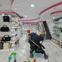 سیسمونی سوگلی