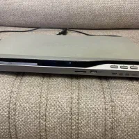 دی وی دی و سی دی کسرا