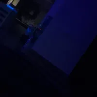 کلر پنجره ای 2عدد